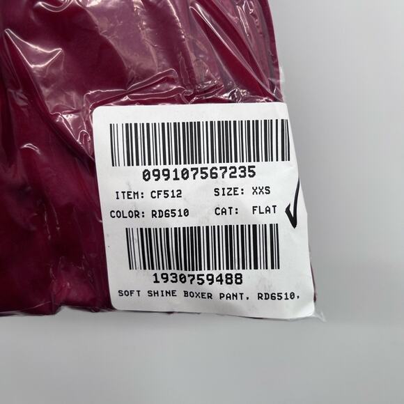 J.Crew Soft shine pajama pant - Picture 3 of 4